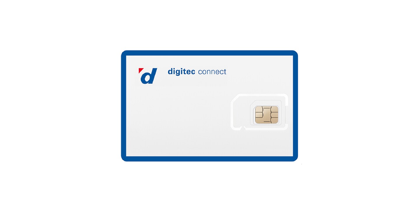 Unser digitec connect Handy-Abo jetzt schweizweit unlimitiert für 20.– statt 49.– pro Monat