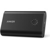 Anker PowerCore+ (10050 mAh, 50.25 Wh)
