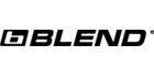 Logo der Marke Blend