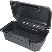 Max Hauri SAFETY BOX Outdoorkabelbox IP54