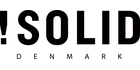 Logo der Marke Solid