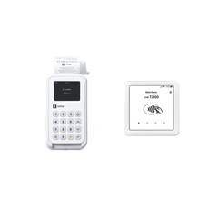 1557de2784161fa9d4c0a249d095eb08359deda32b0e9515da2439c2a4235deb