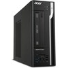 Acer Veriton X4640G SFF (Intel Core i5-6400, 8 GB, 256 GB, SSD)
