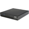 Acer Veriton N2510G USFF (Intel Pentium J3710, 4 GB, 128 GB, SSD)