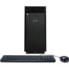 Acer Aspire ATC-710 (Intel Core i7 6700, 16 Go, 128 Go, SSD, HDD, GeForce GT 730)