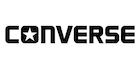 Logo de la marque Converse