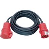 Brennenstuhl Extension cable CEE