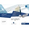 IS18: USB-Sprachkurs English (1 x)