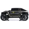 Himoto HAMMER (1:10 Hummer RTR 4WD Brushless/Black) (RTR Ready-to-Run)
