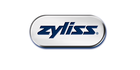 Logo de la marque Zyliss
