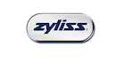 Logo de la marque Zyliss