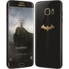 Samsung Galaxy S7 Edge Injustice Batman Limited Edition (32 Go, Noir, Black Onyx, 5.50", SIM simple, 12 Mpx, 4G)