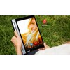 Lenovo Yoga Tab 3 Pro (10.10", 32 GB, Nero)