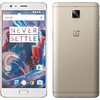 OnePlus 3 (64 Go, Or mou, 5.50", Double SIM, 16 Mpx, 4G)