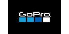 Logo de la marque GoPro