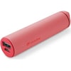 Cellularline Stylecolor (2200 mAh, 5 W, 8.14 Wh)