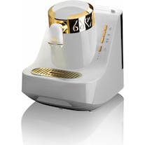 Arzum Machine à café