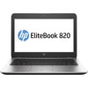 HP EliteBook 820 G3 (12.50", Intel Core i7-6500U, 8 GB, 256 GB, CH)