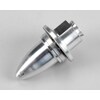 ElectriFly Collet Cone Adapter 8mm/3/8x24