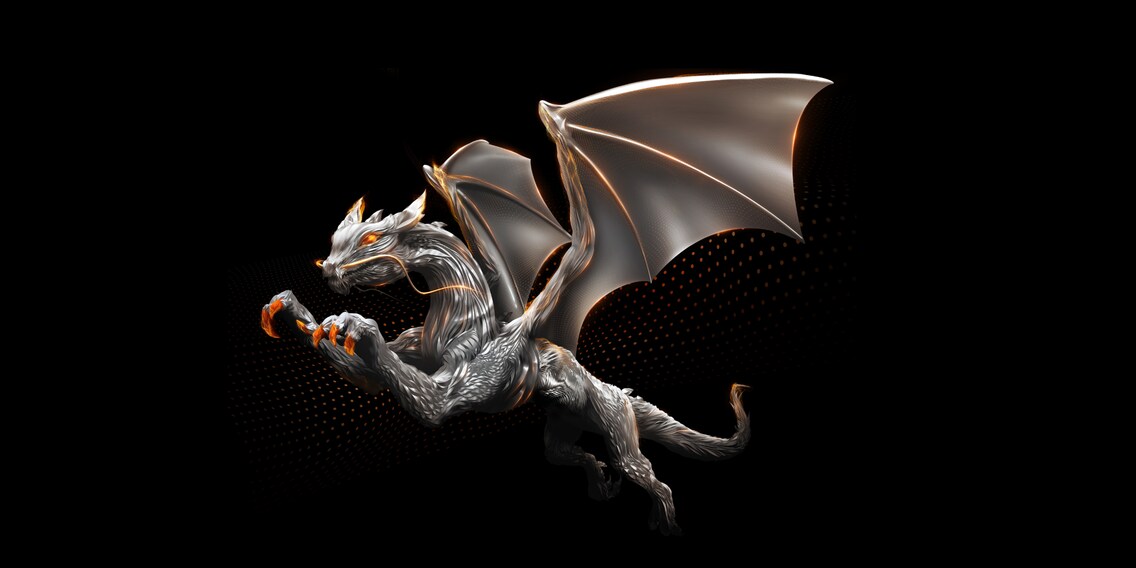 Neu im Sortiment: FireCuda Gaming HDD von Seagate