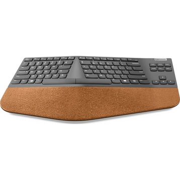 Apple Magic Keyboard (CH, Sans fil) - acheter sur digitec