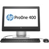 HP ProOne 400 G2 (Intel Core i5-6500T, 8 Go, 256 Go, SSD)