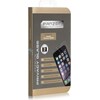 PanzerGlass Premium Privacy Glass (1 Stück, iPhone 6, iPhone 6s)