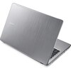 Acer Aspire F5 (15.60", Intel Core i7-7500U, 8 GB, 128 GB, CH)