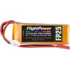 FlightPower FP25 Trex 11,1 V, 800mAh