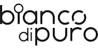 Logo of the Bianco di Puro brand
