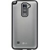 Incipio Octane Case (LG G Stylo 2, LG G Stylus 2)