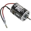 Axial E-Motor 35T brushed (1/8