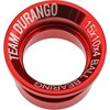 Team Durango GEAR BEARING TUBE