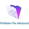 FileMaker Pro 15 Advanced (2 anni, 1 x, EN, IT, Francese, DE, Windows, Mac OS)