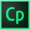 Adobe Captivate 9 (Illimité, 1 x, Windows, EN)