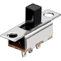 Goobay Slide switch / Toggle switch