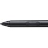 Wacom Bamboo Smart for selected tablets