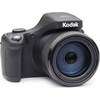 Kodak Pixpro AZ901 (20 Mpx, 1/2,3'')