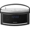 Lenco SR-600 BT (FM, NFC, Bluetooth)
