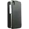 BlackBerry Smart Flip Cover (Blackberry DTEK50)