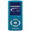 Grundig MPixx 1452 (4 GB)