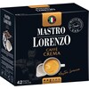 Mastro Lorenzo Crema (42 x Port.)