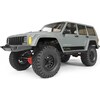 Axial SCX10 II 2000 Jeep® Chero (RTR pronto all'uso)