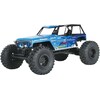 Axial Wraith Jeep® Wrangler RTR