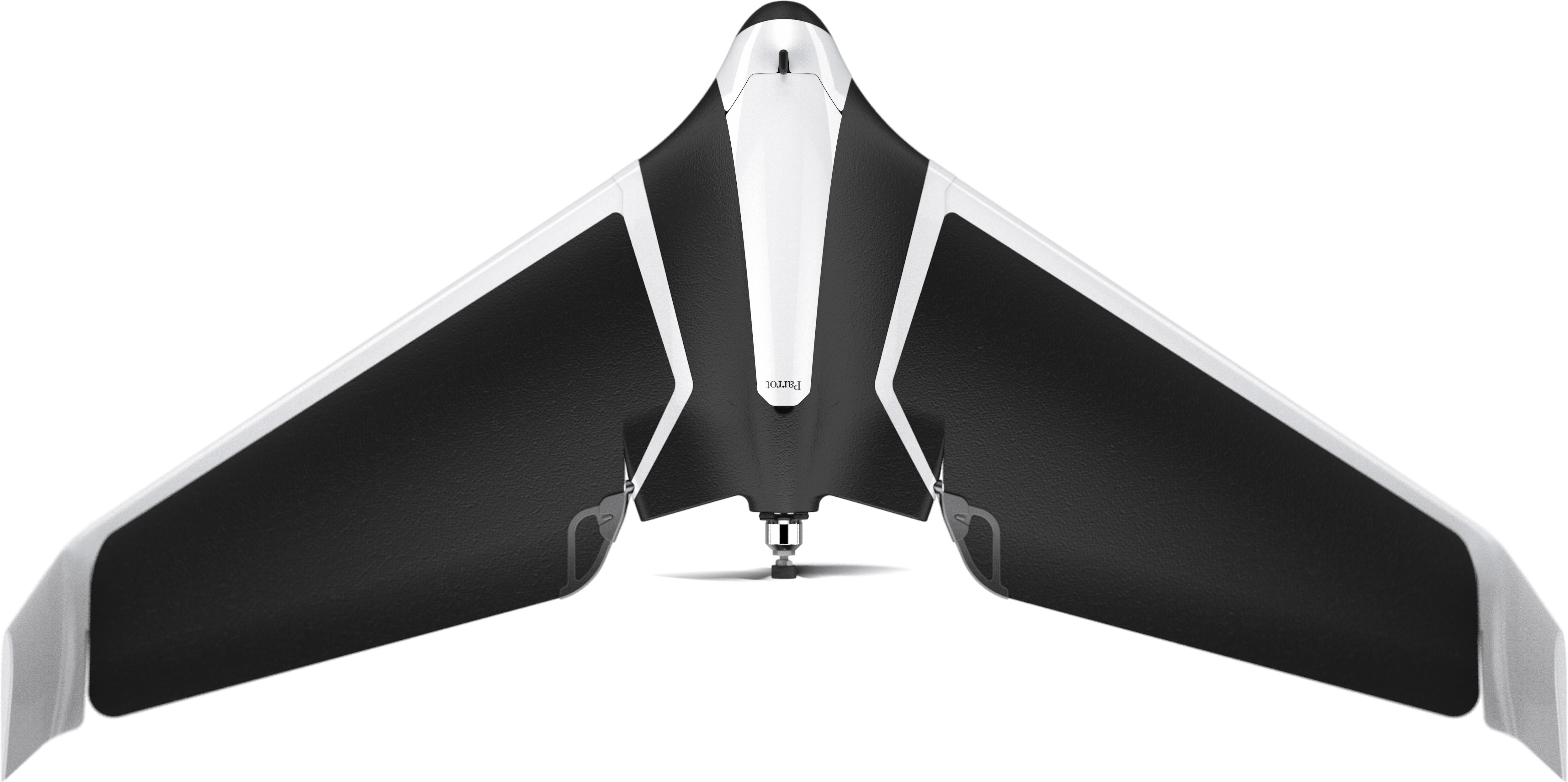Parrot disco no longer sold sales
