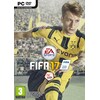 EA Games FIFA 17 (PC)
