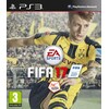 EA Games FIFA 17 (PS3)