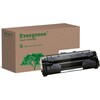 Evergreen FX-3 (CF)