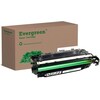 Evergreen 507X (FC)