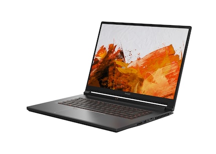 Acer ConceptD 5